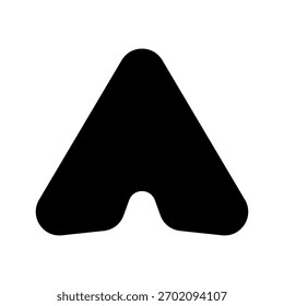 Ilustración de diseño de símbolo de Vector de icono