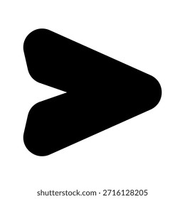 Ilustración de diseño de símbolo de Vector de icono
