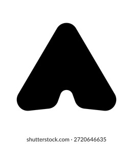 Ilustración de diseño de símbolo de Vector de icono