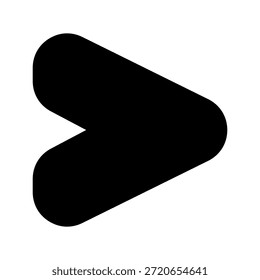 Ilustración de diseño de símbolo de Vector de icono
