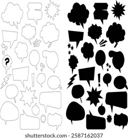 send icon white background vector