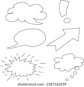 send icon white background vector
