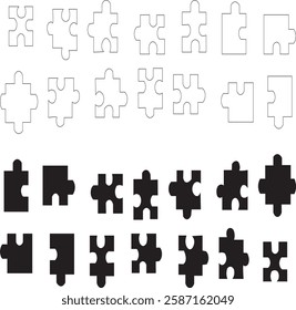 send icon white background vector