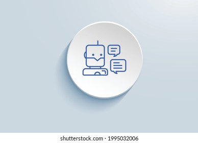 Send incoming calls to the right call center agents