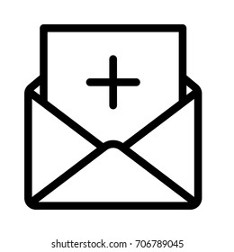 send invitation