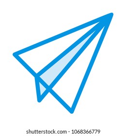 send latter mail