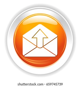 send letter icon