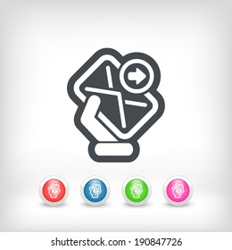 Send mail