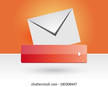 Send mail as a button