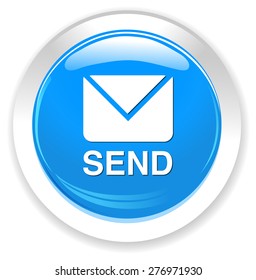 send mail button