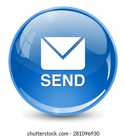 send mail button