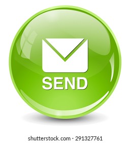 Send Mail Button