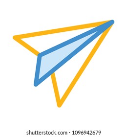 send mail letter 
