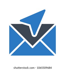 send mail message 