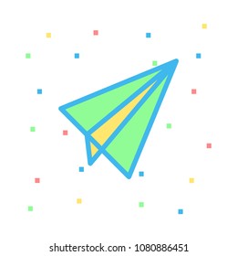 send mail message 