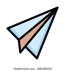 send message mail 