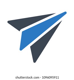 send message mail 