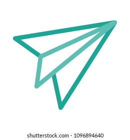  send message mail 