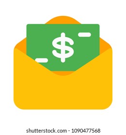 Send Money Order