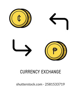 Send money quickly and securely online with our easy money transfer service Perfect for global payments and remittances