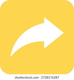 Send Vector Icon Design Illustration