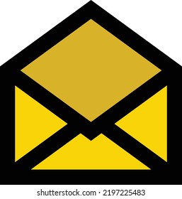 Enviar ilustración vectorial en un fondo transparente.Símbolos de calidad premium.Icono vectorial de trazo para el concepto y el diseño gráfico.
