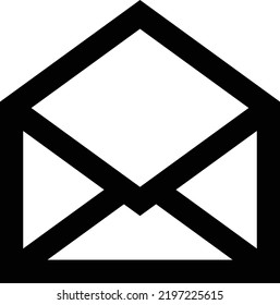 Send Vector illustration on a transparent background.Premium quality symmbols.Stroke vector icon for concept and graphic design.