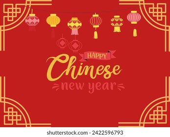 Send vibrant Chinese New Year greetings with our stunning card templates! Perfect for spreading joy and prosperity to loved ones.