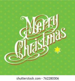 To send a warm and happy Christmas, please write a heartfelt Christmas card.