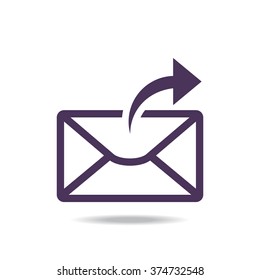 Sending email