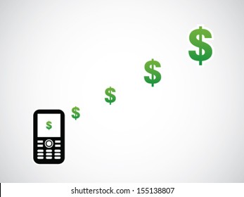 Sending Funds