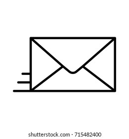 Sending mail 