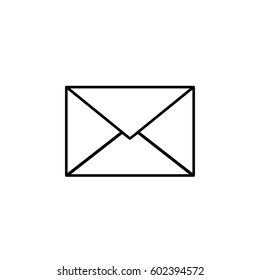 sending mail button