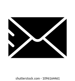  sending mail message