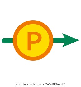 Sending or transferring reward points