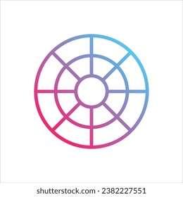  fileicon enviado con vector de fondo blanco