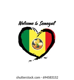 senegal-logo-vector