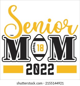 senioe mom 2022 design eps