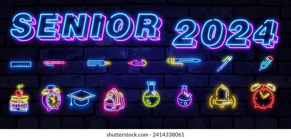 senior 2024 Svg,Class of 2024, Graduation,Senior,Class Senior,Cheer Mom ,Senior 2024 svg