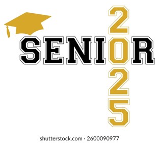 senior 2025, Class of 2025, Graduation, Senior, Class Senior, Cheer Mom, Senior 2025, kiss