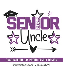 Senior 2025 mamma graduation day, graduation day school college senior senior