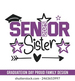 Senior 2025 mamma graduation day, graduation day school college senior senior