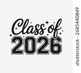 Senior 2026 bundle, Class of 2026 shirt, Senior Coquette, 2026 Graduation Senior Mom.
