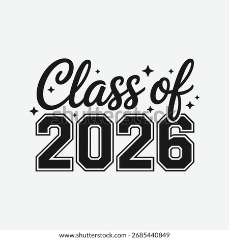 Senior 2026 bundle, Class of 2026 shirt, Senior Coquette, 2026 Graduation Senior Mom.
