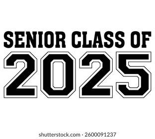 senior class of 2025, Class of 2025, Graduation, Senior, Class Senior, Cheer Mom, Senior 2025, kiss