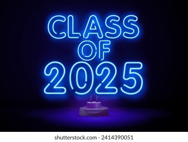 Clase Superior De Camiseta De 2025, Camiseta De Clase Superior, Camisa Graduada, Diciendo Graduado,