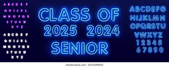 Clase Superior De Camiseta De 2025, Camiseta De Clase Superior, Camisa Graduada, Diciendo Graduado,