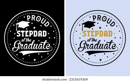 Senior Family Graduation Shirt Design SVG, Proud Senior SVG, Class of 2023 svg, Senior 2023 svg, Senior Family 2024, 2025, 2026, Family shirts