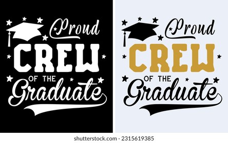 Senior Family Graduation Shirt Design SVG, Proud Senior SVG, Class of 2023 svg, Senior 2023 svg, Senior Family 2024, 2025, 2026, Family shirts