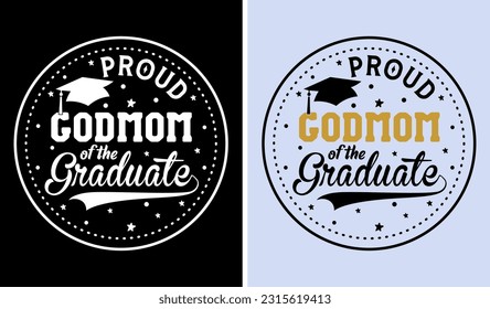Senior Family Graduation Shirt Design SVG, Proud Senior SVG, Class of 2023 svg, Senior 2023 svg, Senior Family 2024, 2025, 2026, Family shirts
